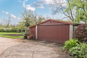 Photo 19- click for photo gallery